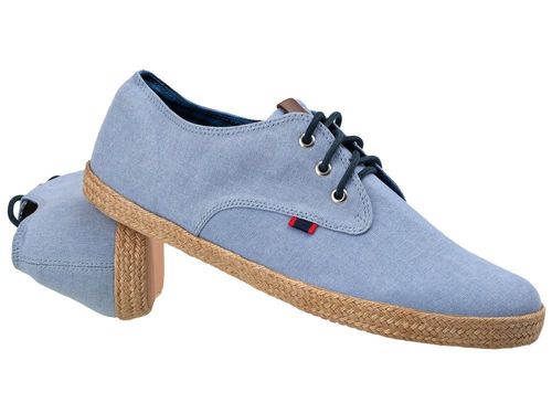 Buty Ben Sherman BN-28 44 na Arena.pl
