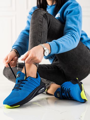 adidas DEERUPT RUNNER 890 r.42 na Arena.pl