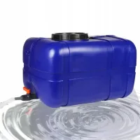 product-compare-60877288