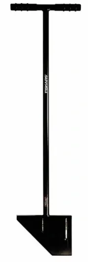 OBCINAK DO OBRZEŻY NÓŻ DO DARNI FISKARS SOLID zdjęcie 1