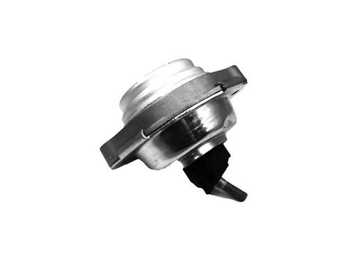 BMW X3 E83 PODUSZKA SILNIKA PRAWA E83 04- na Arena.pl