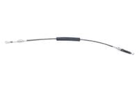 Linka skrzyni bieg FIAT Seicento 1.1 typ 55186870