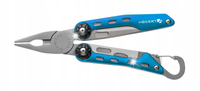 product-compare-64619637