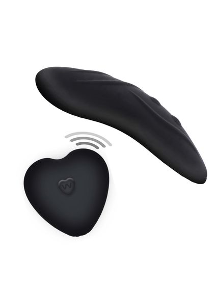 Angel Panty Vibe zdjęcie 3