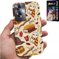 product-compare-61286425