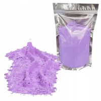 Piasek kinetyczny PrzydaSie 1 kol. 1 kg