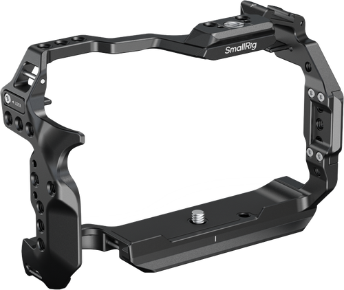 SmallRig 5954 Klatka do Canon EOS R6 Mark III / R6 Mark II HawkLock e na Arena.pl