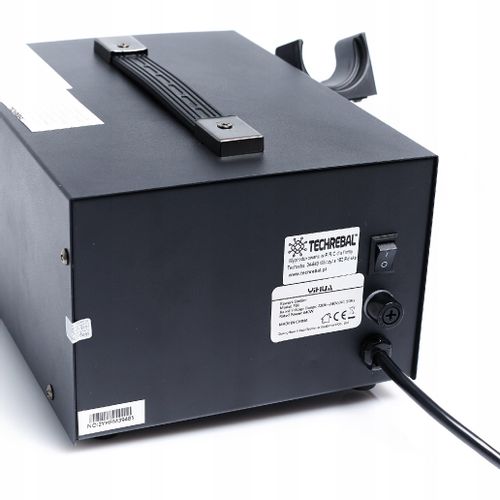 Stacja 706 +KIT27 na Arena.pl