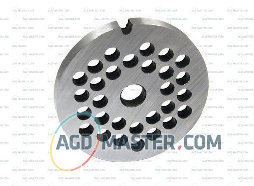 Sitko do maszynki BOHMANN 22 sito na Arena.pl