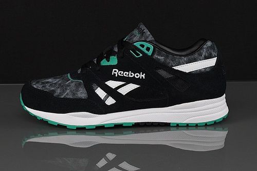 Reebok VENTILATOR AWD (M46438) na Arena.pl
