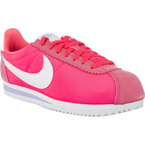 Wmns Classic Cortez Nylon 600 r.40 na Arena.pl