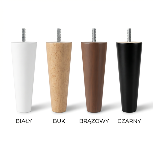 Fotel uszak skandynawski błękitny welur jasny niebieski Ari Family Meble na Arena.pl