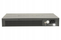 Switch TP-LINK Switch 16 portów 10/100/1000Mbs TL-SG1016D niezarządzalny