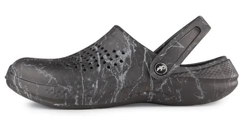 buty chodaki eva, cxs trend rozmiar 42 - bhp cx339012 na Arena.pl