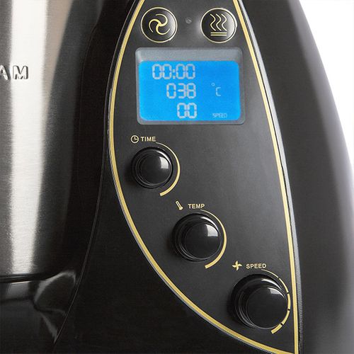 Robot Kuchenny Cecotec MixEvolution 4026 na Arena.pl