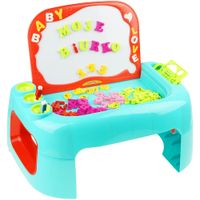 DLA DZIECI INTERAKTYWNY STOLIK