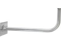 product-compare-62845582