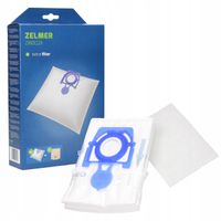 product-compare-63163845