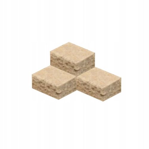 400 KOSTEK PODPAŁKA DO GRILLA WYDAJNA DO PIECA KOMINKA EKOLOGICZNA na Arena.pl