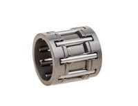 Łożysko bębna sprzęgła NAC CS2500 pilarki marketowe 010079