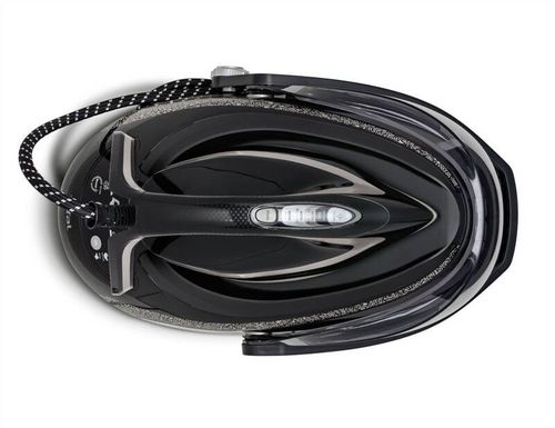 System do prasowania Tefal ProExpress Ultimate GV9620E0 na Arena.pl