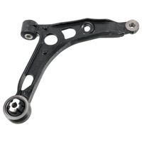 Wahacz zawieszenia PRAWY PRZÓD FIAT Ducato III 2007 2008 2009 2010 2011