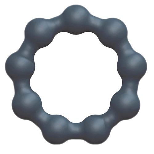 Maximize Ring na Arena.pl