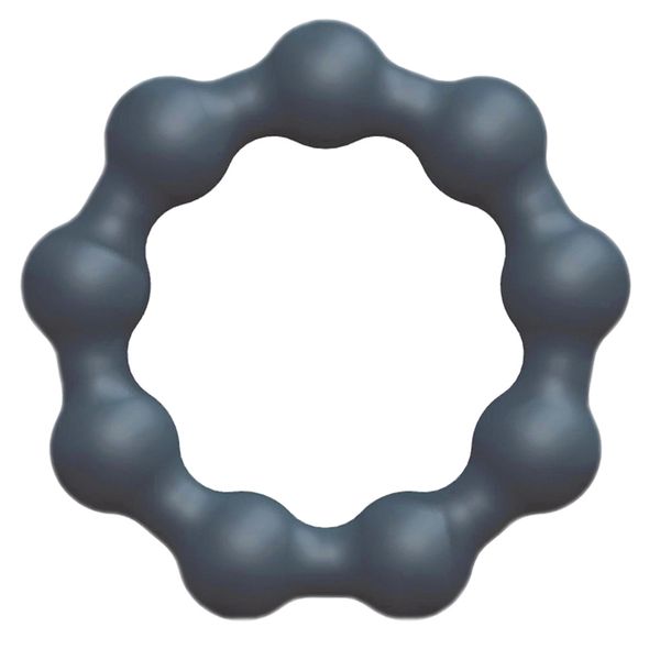 Maximize Ring zdjęcie 2