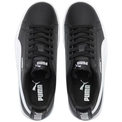 Buty Puma Up 373600 01 r.35,5 na Arena.pl