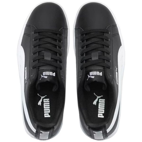 Buty Puma Up 373600 01 r.35,5 zdjęcie 2