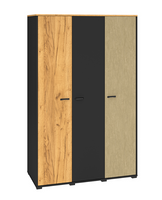 product-compare-56748047