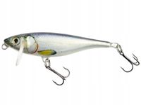 Wobler Dorado COURIER7SSBL 7 cm 11 g
