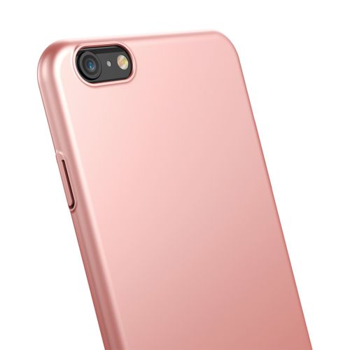 Etui slim pokrowiec Iphone 6 6s Baseus Thin Case na Arena.pl