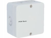 KONWERTER SYGNAŁU POMPY Bosch PSW Basic PWM 0-10 V Regulator do Pieca