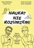 Nauka? Nie rozumiem! G.F. Darwin