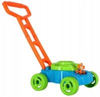 Kosiarka bąbelkowa na bańki mydlane generator