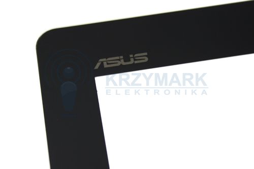 ASUS TRANSFORMER T100TAF DOTYK DIGITIZER EKRAN na Arena.pl