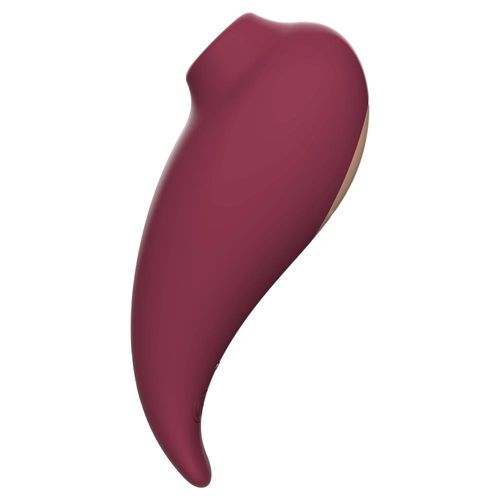 stymulator- inspiration stimulator + vibrating egg na Arena.pl
