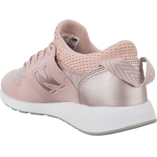 New Balance WRL420SE na Arena.pl