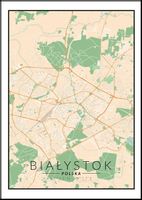 product-compare-50161837