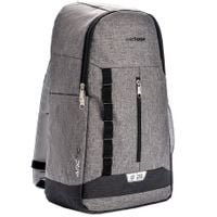 ND05_P9177 74652 Plecak termiczny Meteor Arctic 2