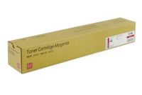 Toner JetWorld Magenta Xerox 7120 zamiennik  006R01463   (non Xerox)