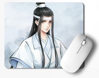 Podkładka Mo Dao Zu Shi DO WYBORU - RÓŻNE ROZMIARY