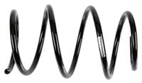 993 269/SAC SPRĘŻYNA ZAW. BMW P. 3 (E46) 3.0D PATRZ KATALOG