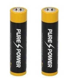 ELEKTROSTYMULATOR STYMULATOR MIĘŚNI MASAŻER 8 ELEK na Arena.pl