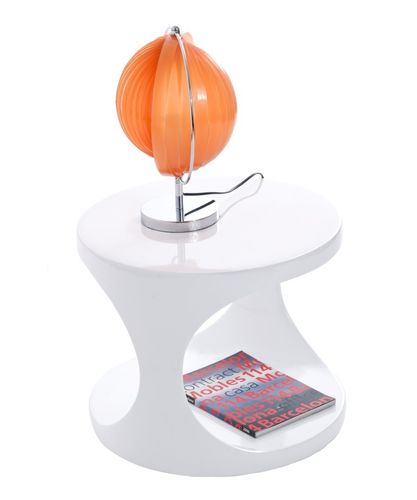 Stolik Mini Hole D2 na Arena.pl