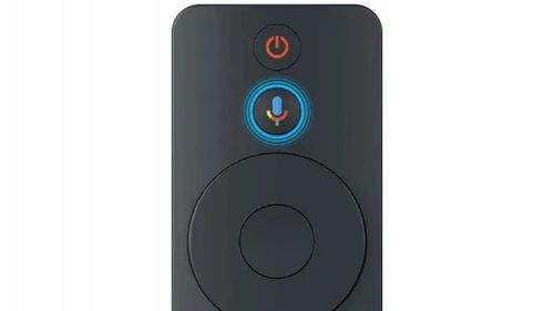 Odtwarzacz multimedialny 4K XIAOMI MI Box S 2-Gen na Arena.pl
