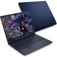 Laptop Dell Alienware 16X Aurora Ultra 9 275HX/64GB/4TB/W11