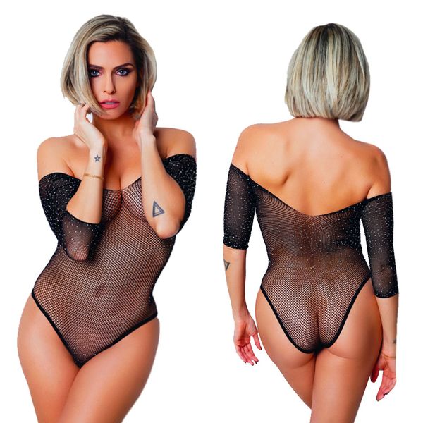 Body Cm-93362 zdjęcie 3