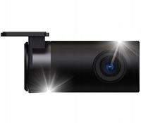 Kamera cofania 70mai Midrive RC09 tylna 1080p A400/A500S/A800S Czarna